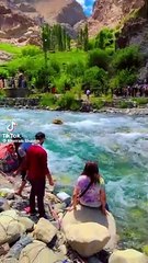 #pakistan #nature #viral #fyp #followers