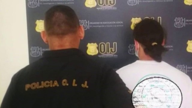 tn7-juiciosentencia-100624