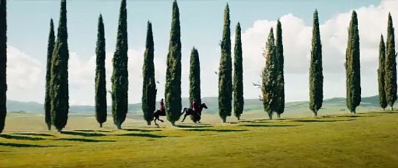 Kalki 2898 AD Trailer - Hindi _ Prabhas _ Amitabh Bachchan _ Kamal Haasan _ Deepika _ Nag Ashwin