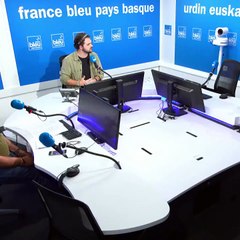 "La frustration et la colère des supporters, je la comprends