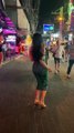 【2024】Thailand  Travel Ladyboy Bangkok Pattaya Nightlife Chiang Mai (1)