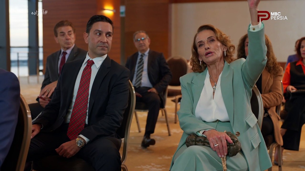 Aghazadeh-Duble-66