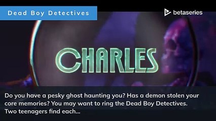 Mary Ann Welshans (EN)