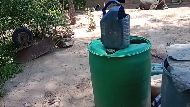 Desi culture vlog village exploring village 5mil zamnabadAzad Kashmir