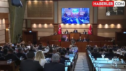 Esenyurt Belediye Başkanı'nın kayınbiraderinin halen görevde olduğu ortaya çıktı