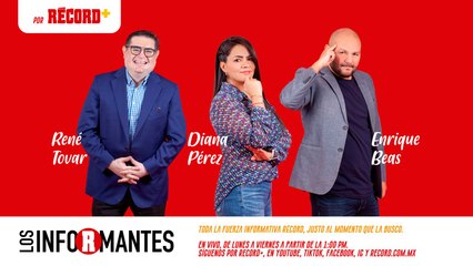 EN VIVO | ¿QUIÉN SERÁ el PORTERO TITULAR de MÉXICO en la COPA AMÉRICA?