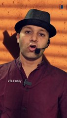 Simple ways to improve your life, #Vtlfamily