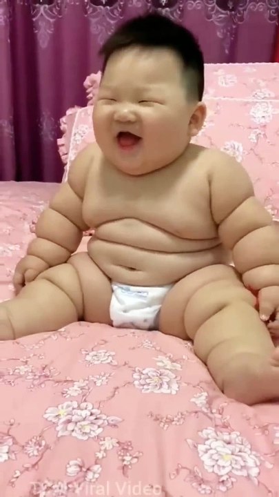 Cute(720P_HD)