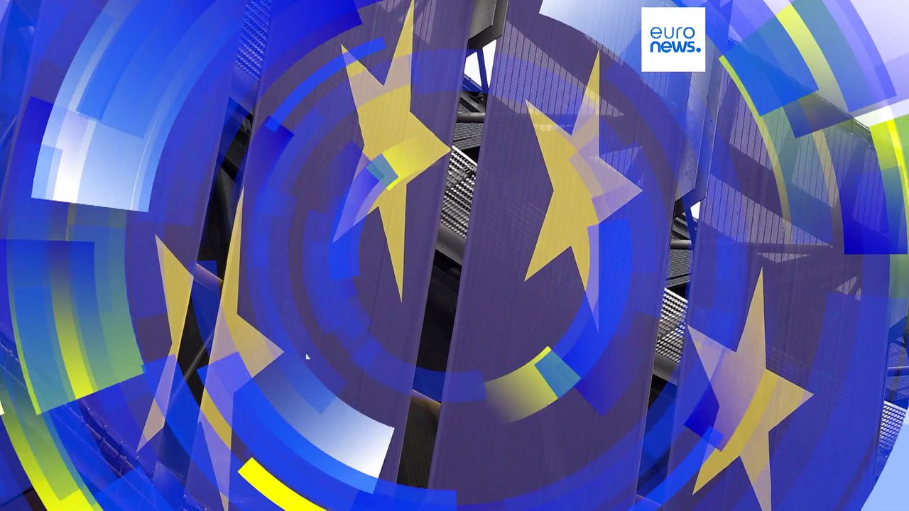 Parlamentsauflösung in Frankreich: Mutig oder riskant?