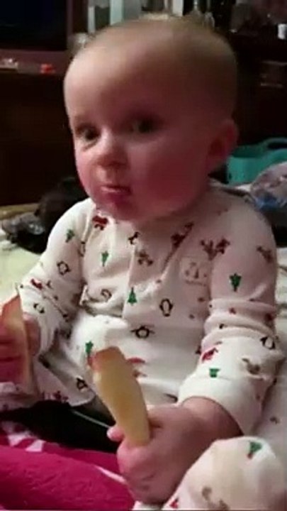 Cute Funny Baby Video Compilation Funny Moments _shorts _tiktok _viral(240P)