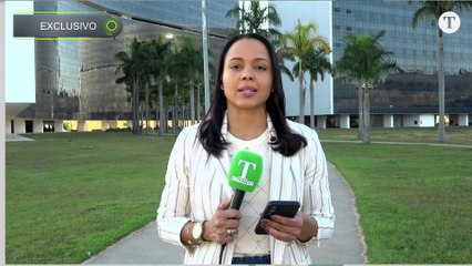 ACOMPANHE AO VIVO FM O TEMPO AO VIVO (2374)