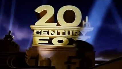 Alien, la résurrection Bande-annonce (EN)