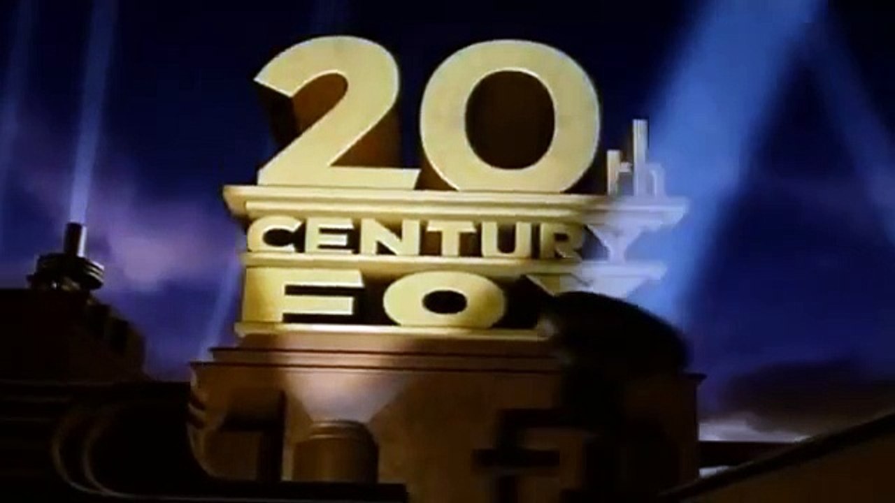 Alien, la résurrection Bande-annonce (EN)