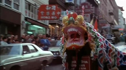 On s'fait la valise, docteur ? Bande-annonce (EN)