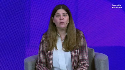 #DesarrolloSustentable | Biotecnología como aliado para la reducción de residuos