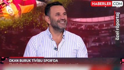 "Beni alın" mesajı göndermişti! Galatasaray'dan Goretzka transferi için açıklama