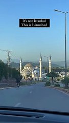 Islamabad ----❤️___100k _islamabad _islamabadbeautyofpakistan _pakistan _istanbul _reels _reelsvideo _trendig _trendingreels _traveltheworld _traveltheworld(MP4)