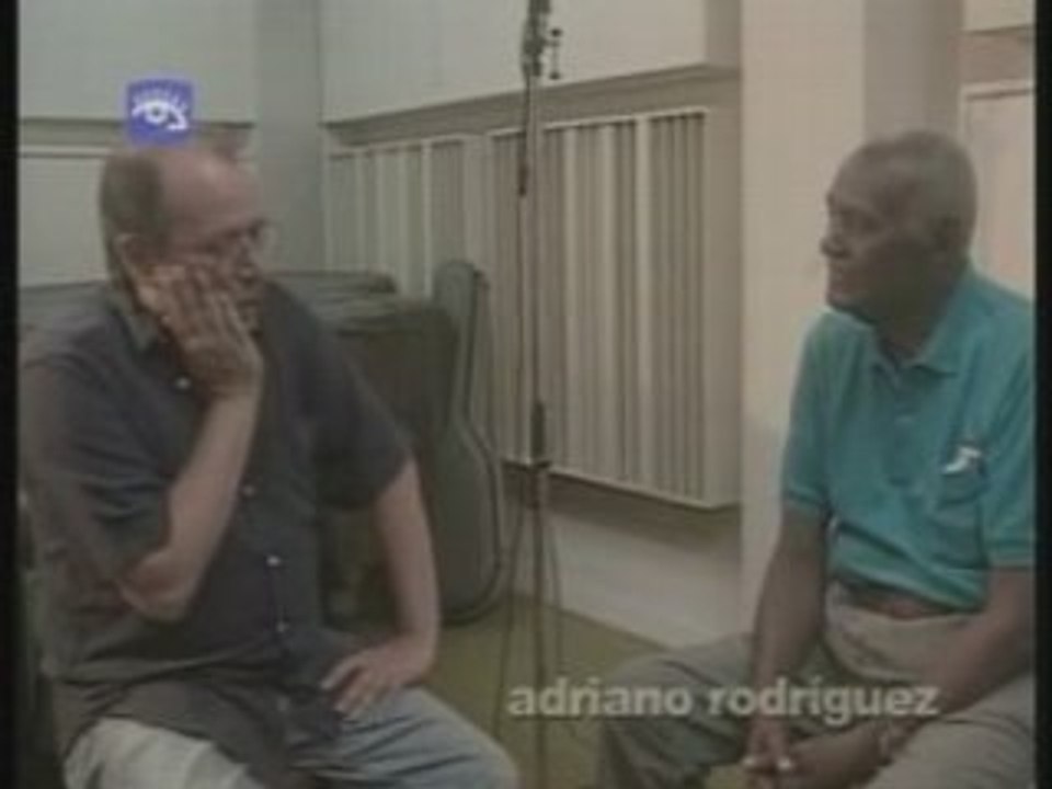 La nueva trova 3