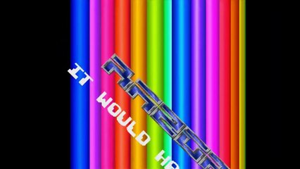 Amiga Demo - Vertical Insanity by Razor 1911