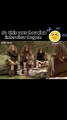 Here’s my latest video