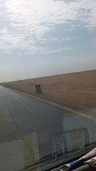 Hi, Friend Wallcoom my channel