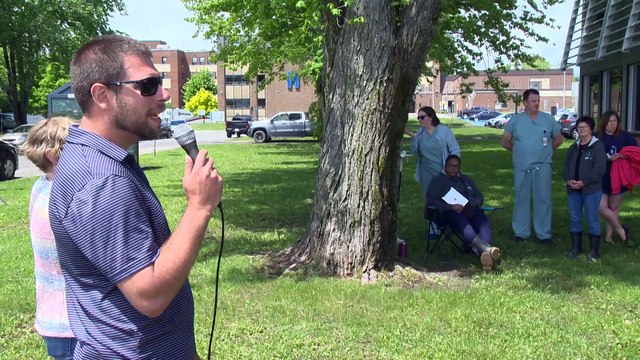 10 juin TOPO LPM loi 15 manif sante