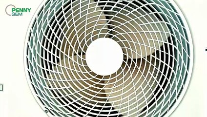 These Are The Most Common Things People Overspend On