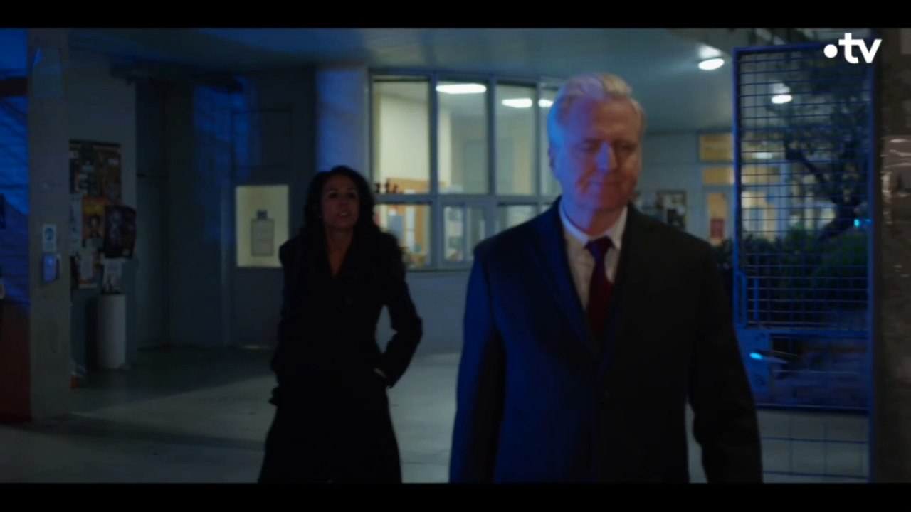 Un Si Grand Soleil : Claudine lâche une vraie BOMBE !