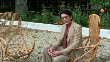 Patrick lebt! (1980) stream deutsch anschauen