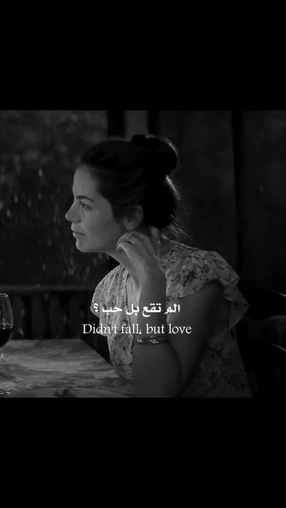 Songs 