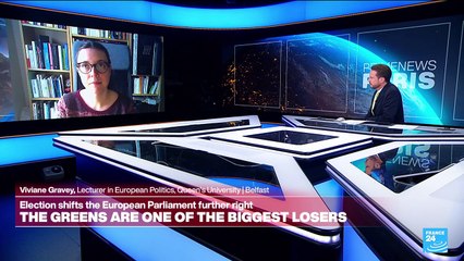 'We talk a lot about the climate emergency, but we're not ready to change our way of life'