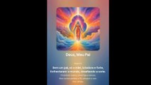 Deus, Meu Pai