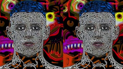 " PHIL FODEN 46 " JAK ARNOULD ©ADAGP