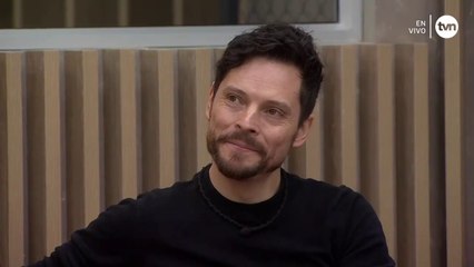 Reflexiones recientes en LCDLFC: Opiniones y pensamientos de los participantes