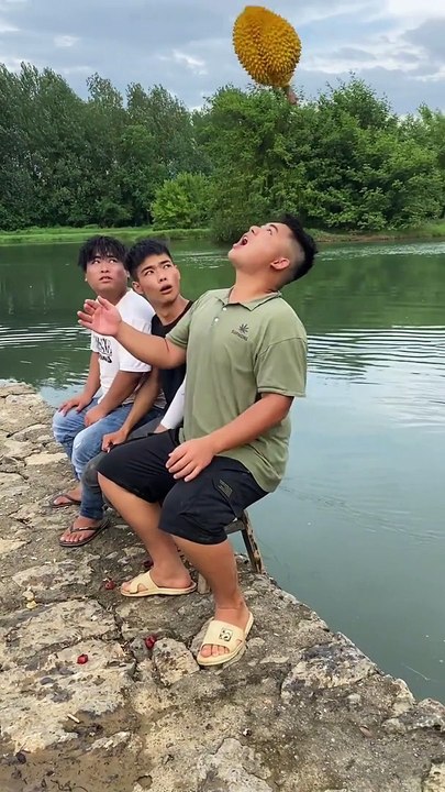 Funny unlimited fun