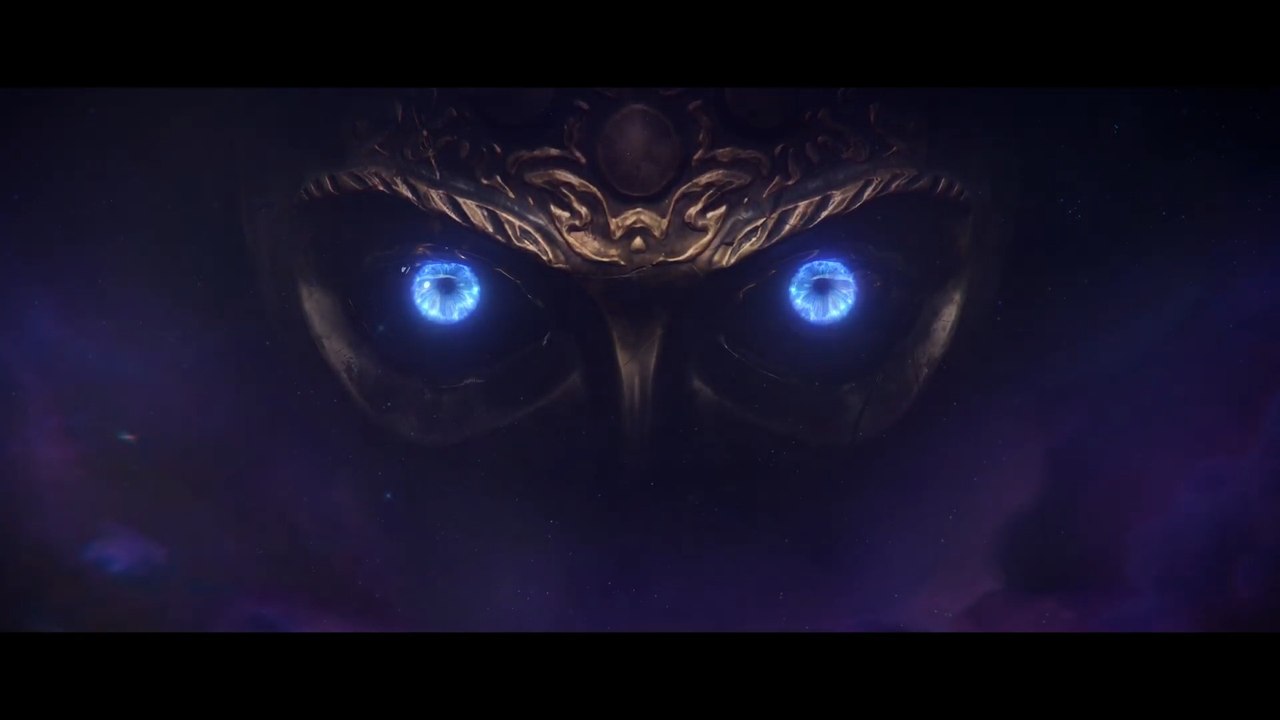 Prince of Persia The Lost Crown DLC Trailer Ubisoft Forward 2024