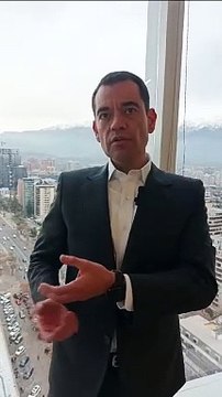 Visión sobre acciones de empresas tecnológicas en Bolsa de Nueva York