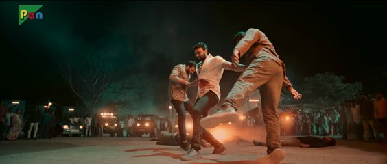 Chatrapathi Hindi Movie 2024 _ Bellamkonda Sai Sreenivas_ Nushrratt Bharuccha _ Pen Movies(1080P_HD)_240611005048