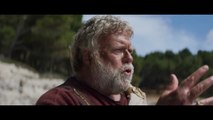 ANNO 117 Pax Romana - Live Action teaser SGF