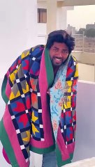 bohot_dhandhi_hai__#funny_#comedy_#realfoolsteam_#shorts(1080p60)