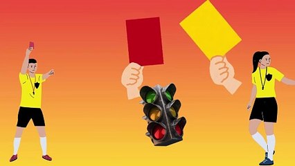 funny football facts that will keep you in stitches