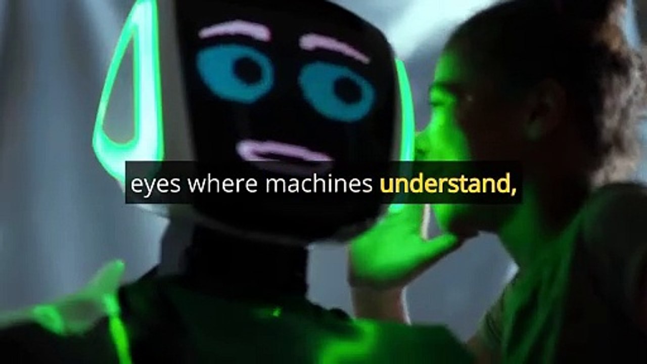 Unveiling AIs Limitless Potential