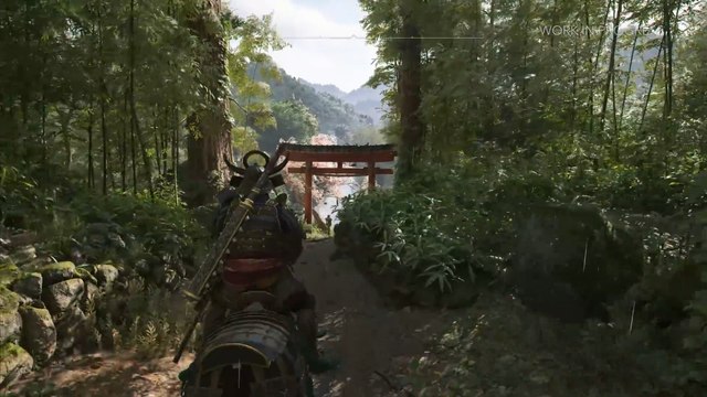 Assassin's Creed Tráiler Gameplay Extendido Ubisoft Forward 2024