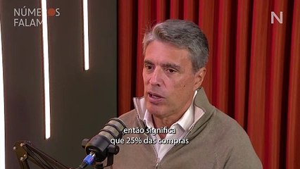 Os planos da C&A para o seu cartão