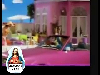 ytph las canciones de jesucristo video yt 2018