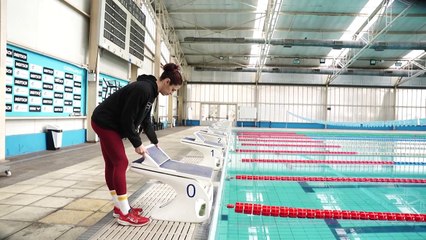 En medio del ajuste de Milei, el deporte argentino llega a París preocupado por el futuro