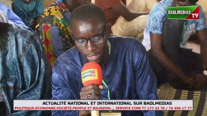 MAGAL DAROU SALAME 2024.