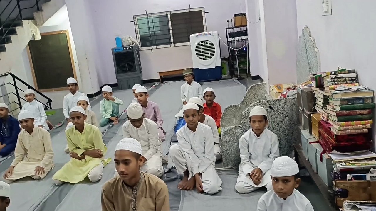 Naat