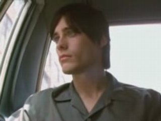 Requiem for Dream Divx FR-4