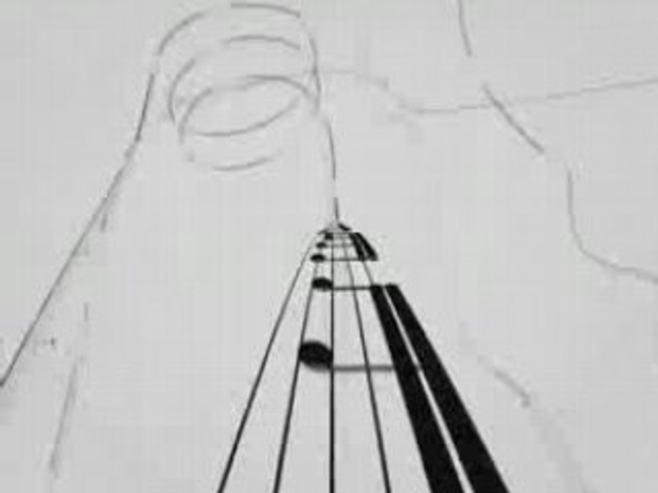 Zurich chamber orchestra